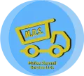 Dumpster Rental Chicago IL – Munoz Disposal Services